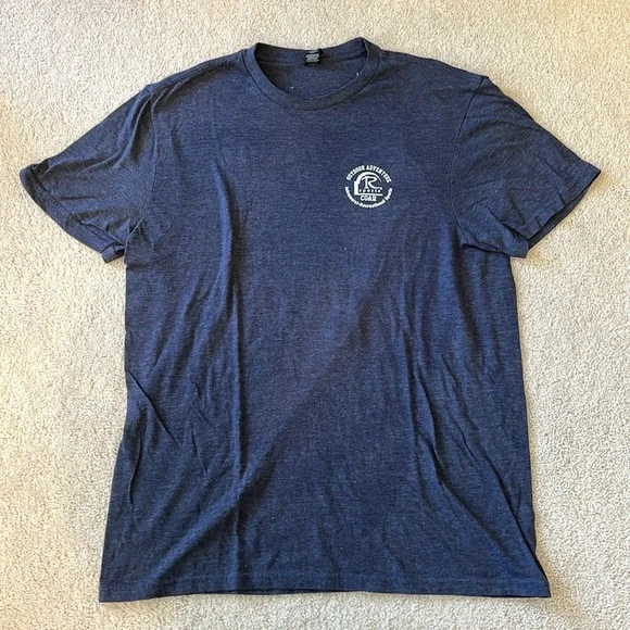 Bundle of 2 UVA tshirts - Picture 6 of 10